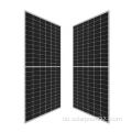 Customized Solar Panel 500W Mono 500WP 50V Solarpanel Hocheffizienz 50V Solarpanel